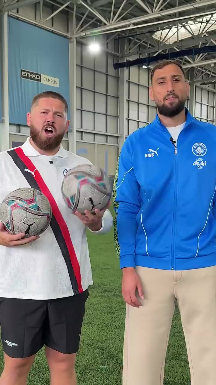 @انا مدريد و الهلال $