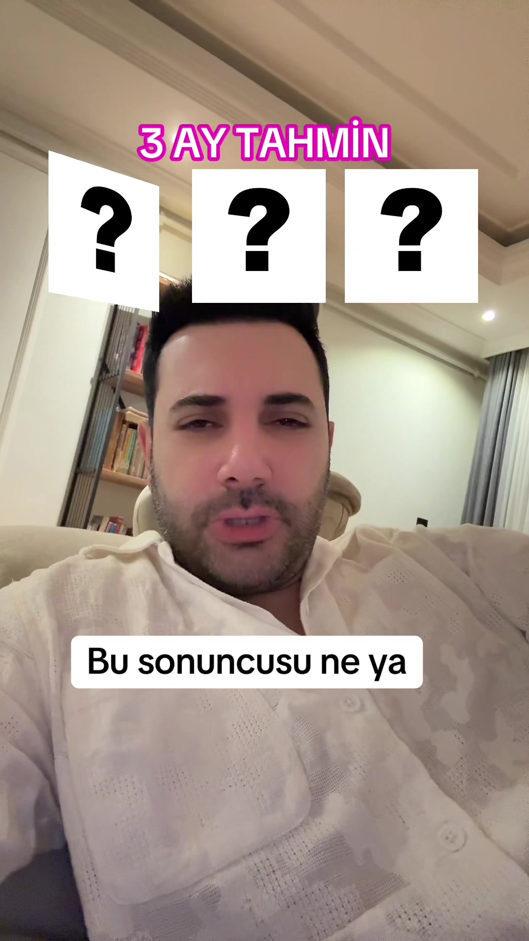 @Onur Sermik