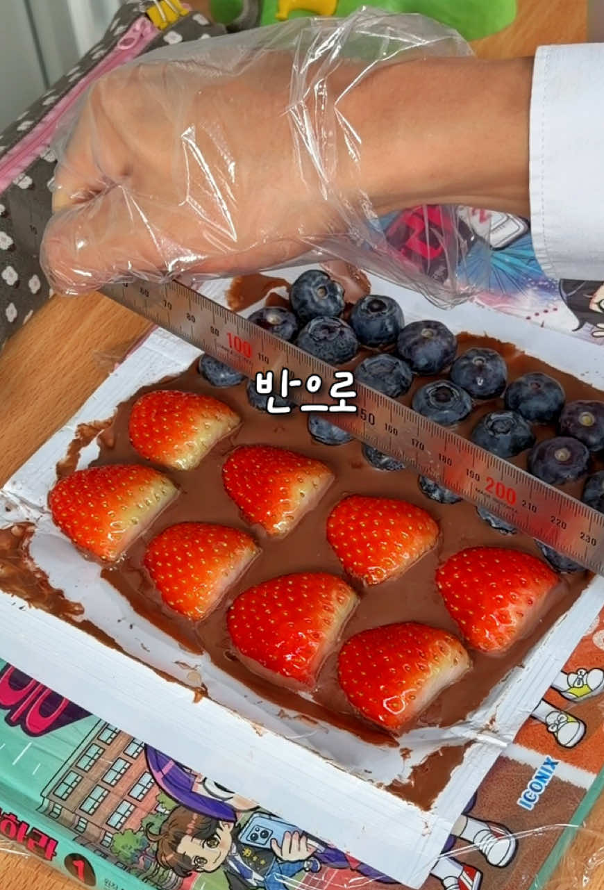 @또호 DDO_HO