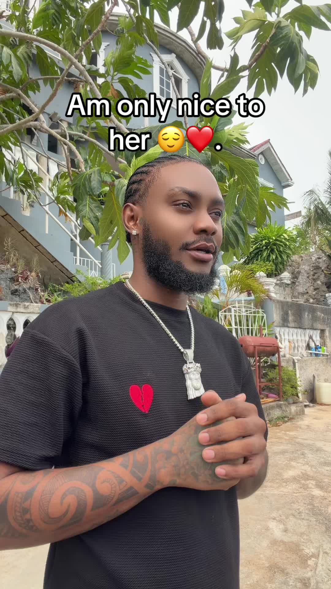 @👽CJ🇯🇲