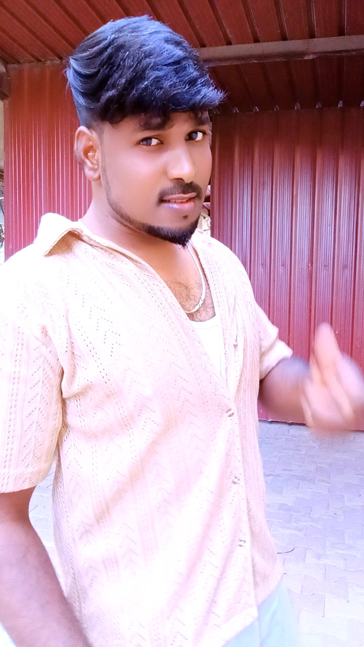 @Arunachalam Arun