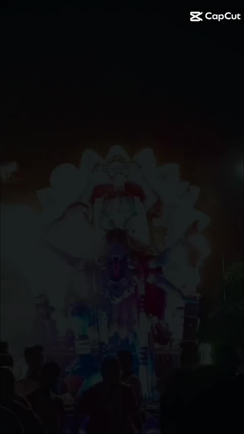 @🌜మెష్నాగా🌛