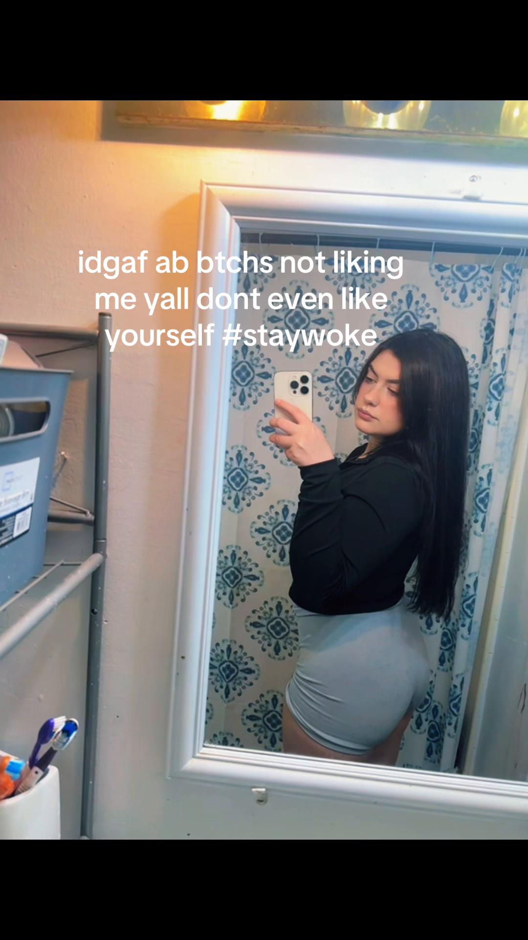@emma fischer🤍