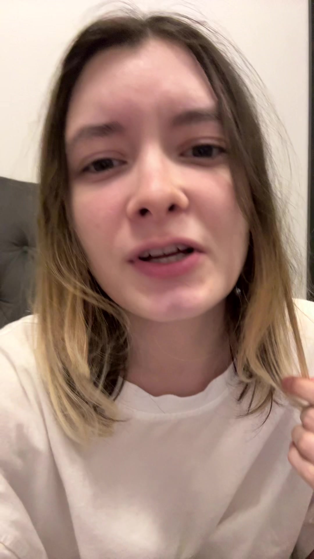 @nuvika