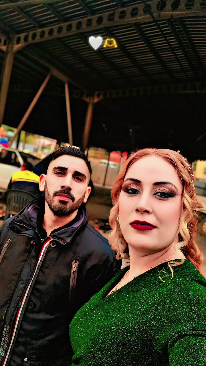 @❤️EcE🦋🦁MerTcaN❤️