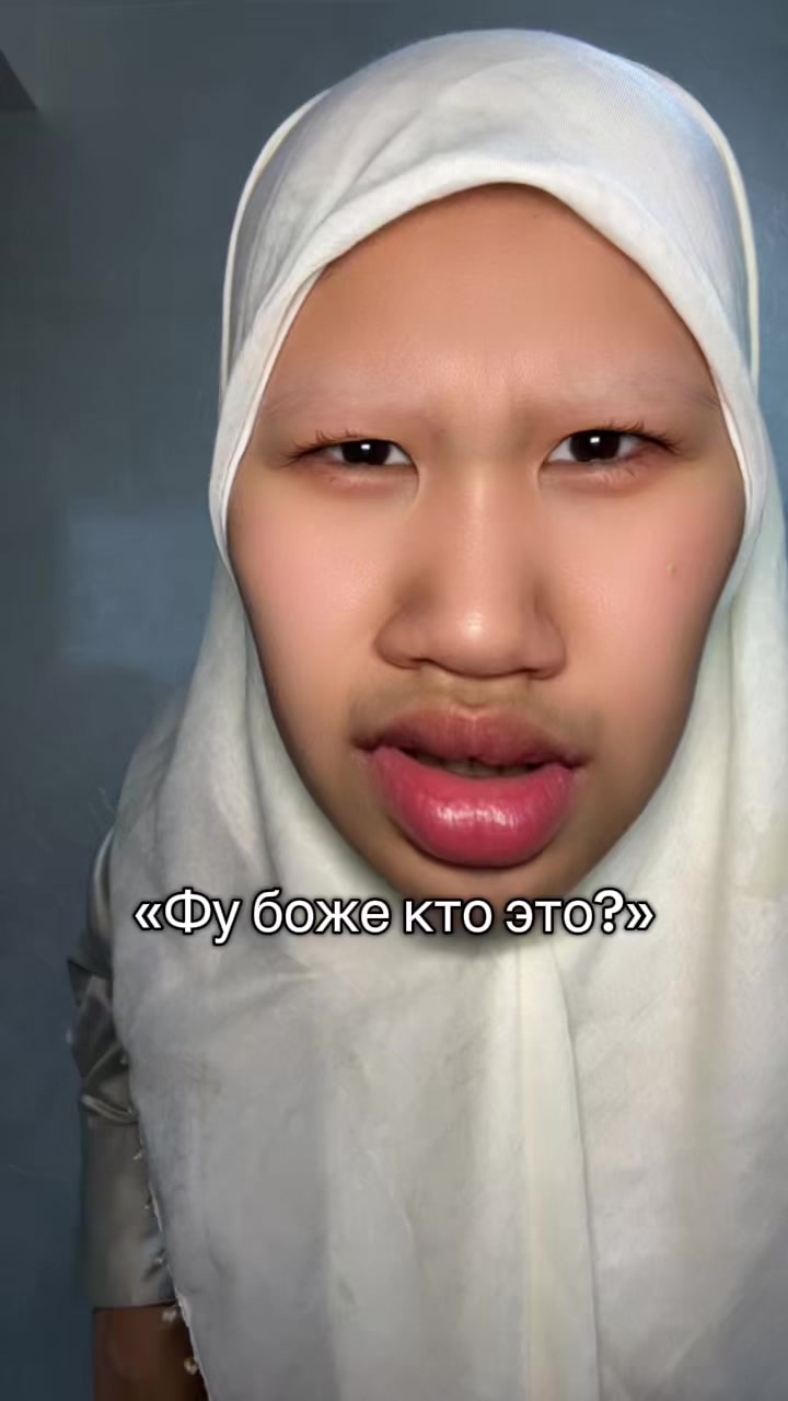 @Гуляби ✨