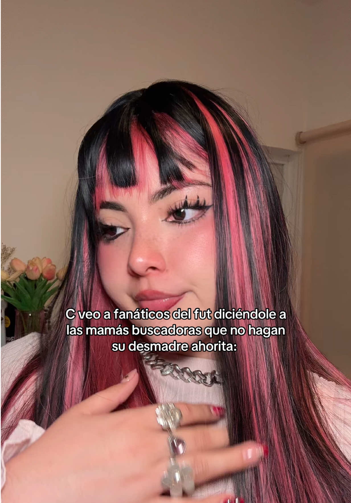 @Hypatia Rosado