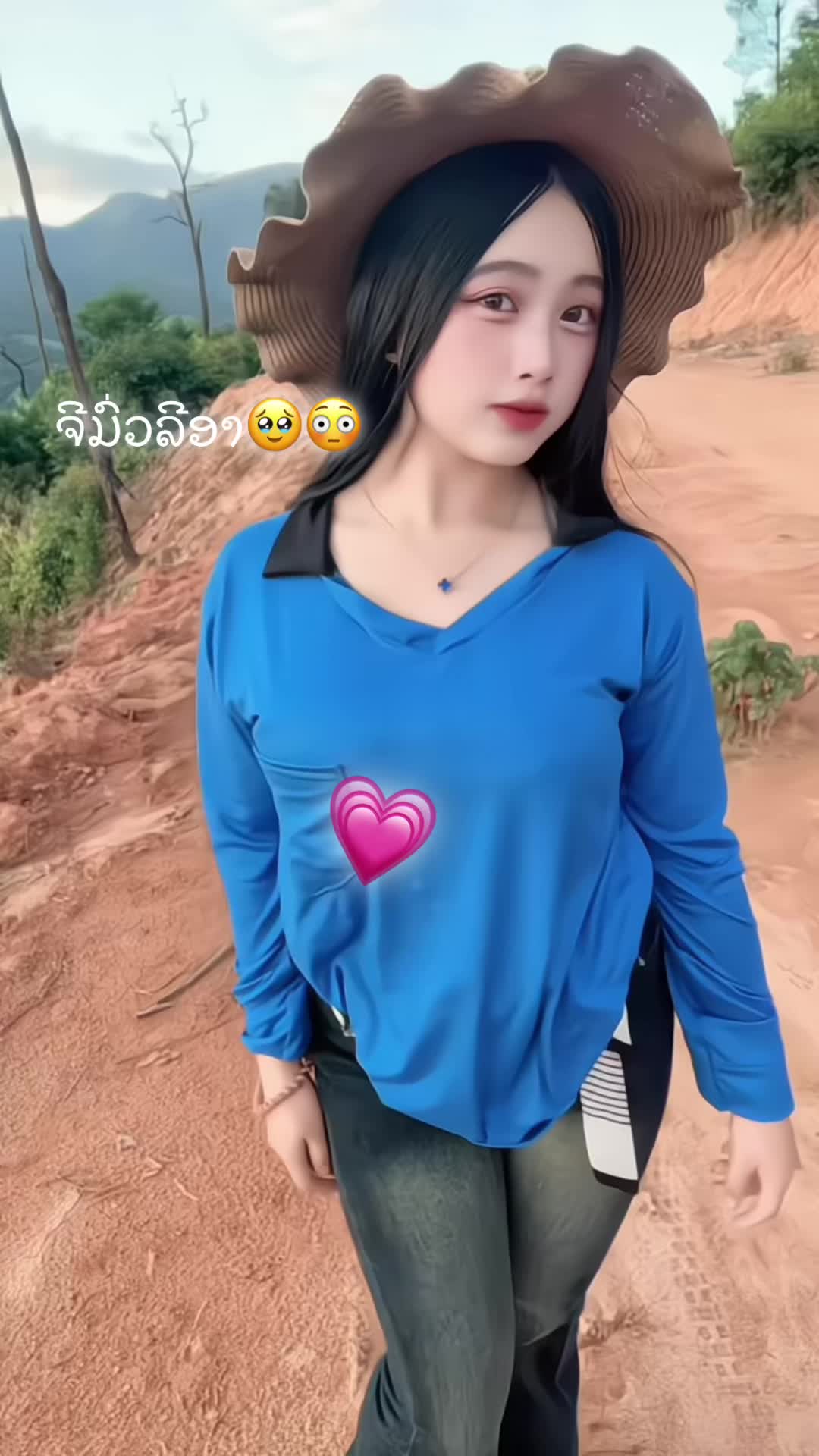@Noob💞💗