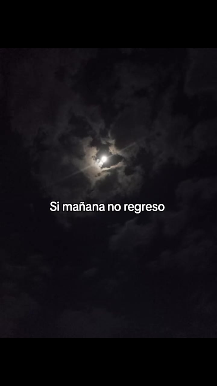 @Faby