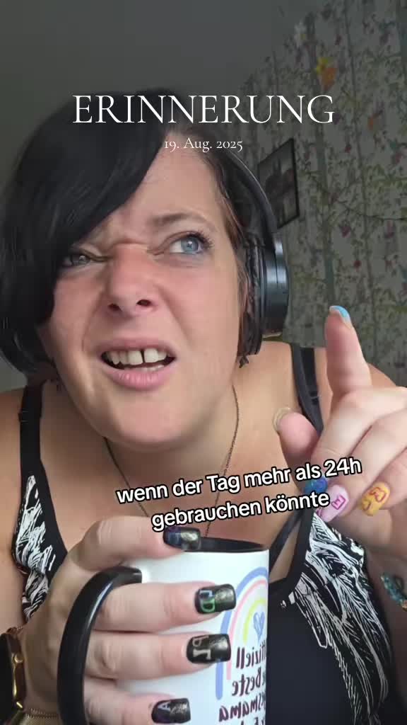 @Jenny Münzel