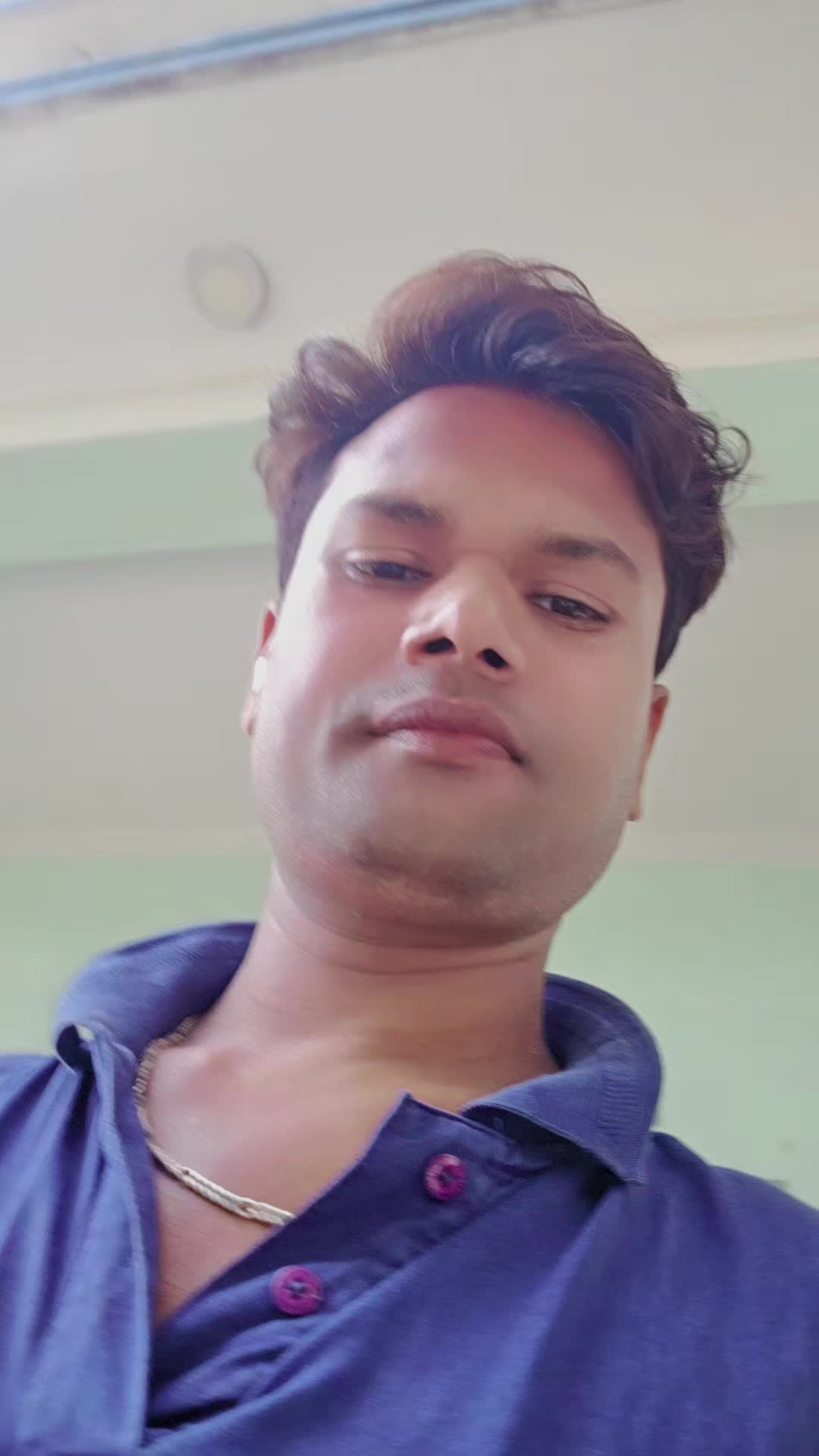 @Rohit Yadav