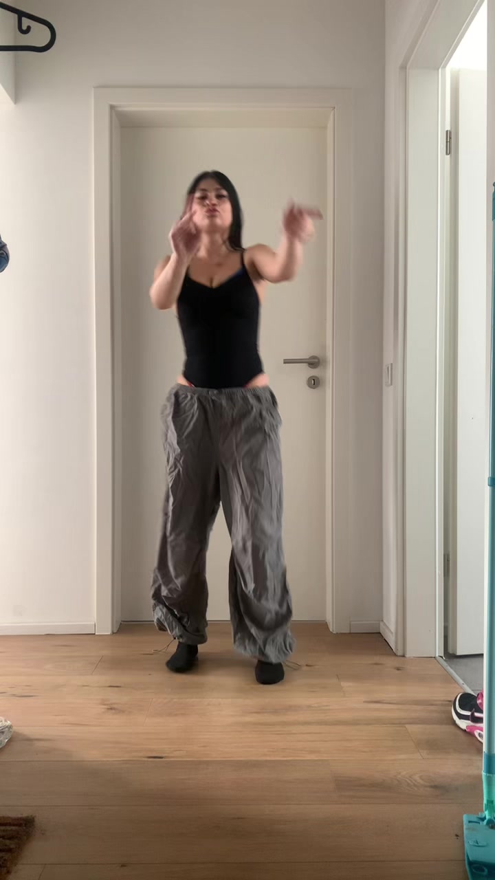 @𝐆𝐚𝐛𝐛𝐞𝐫𝐢𝐧𝐚🦘