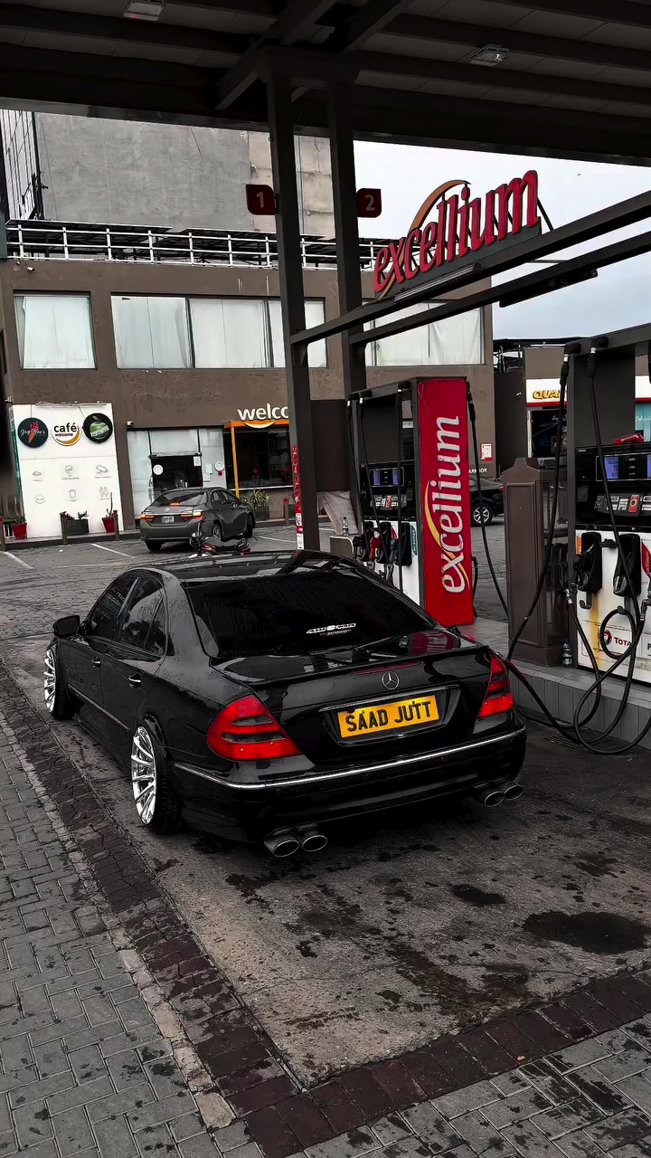 @ꜱ ꜰ ᴘ