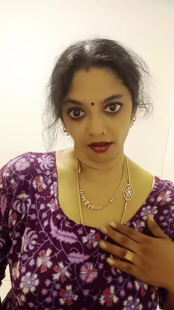 @Kavitha_nita