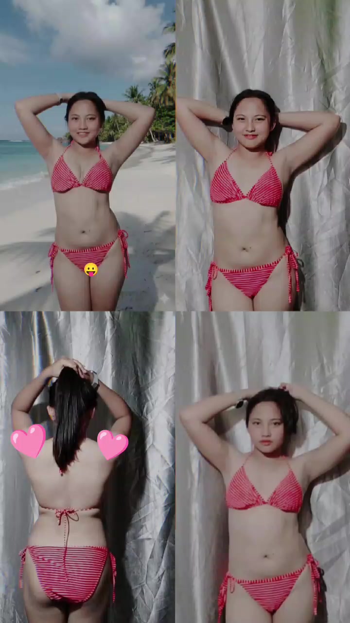 @Claudine Joy❤️🔥