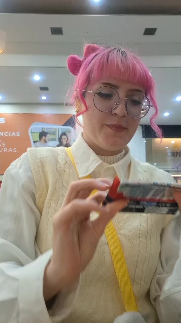 @Kami