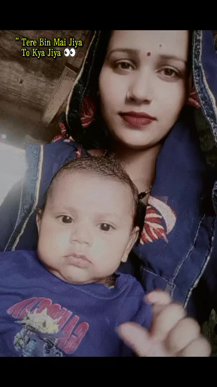 @rishika kushvaha
