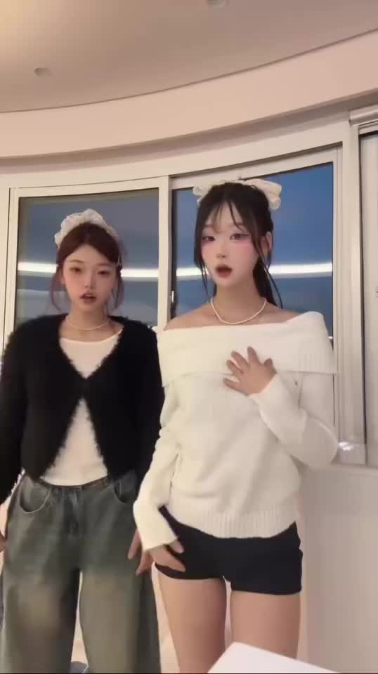 @체땡땡