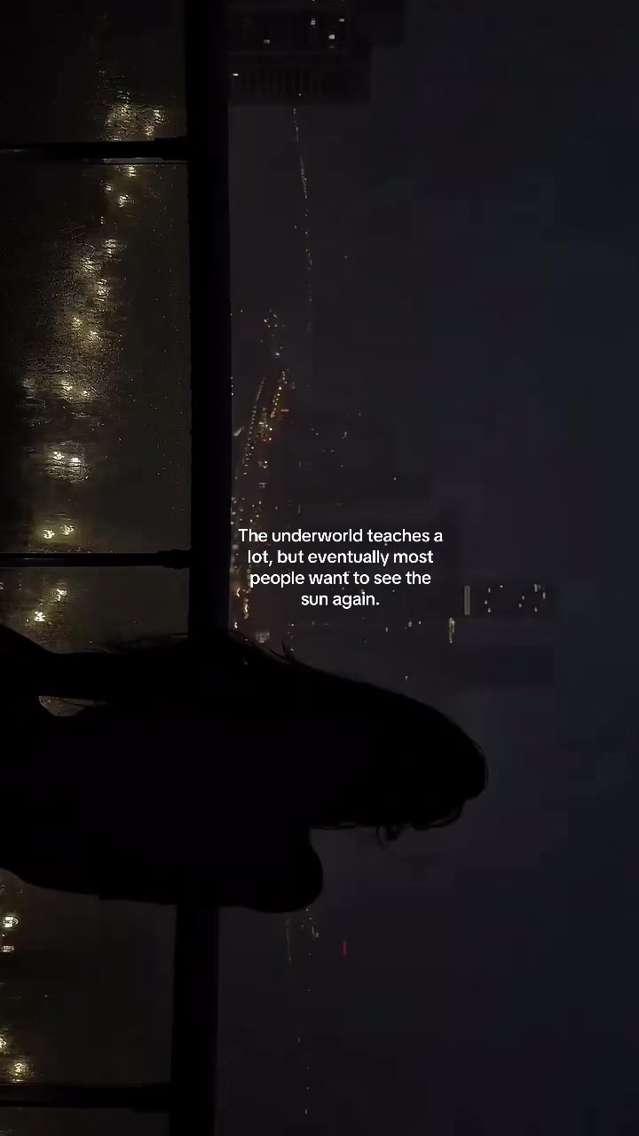 @Your Sexy Shaman