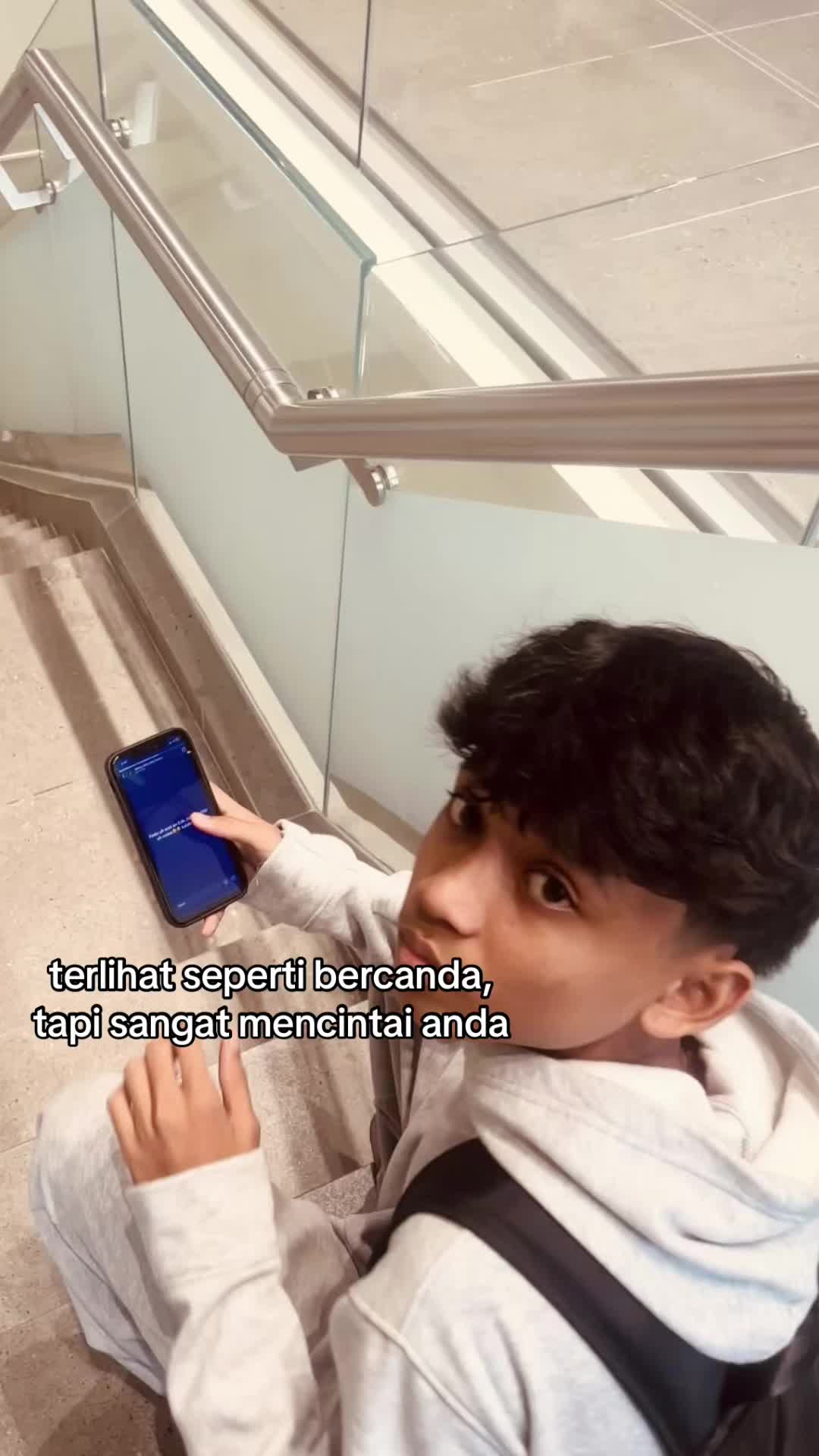 @صيام