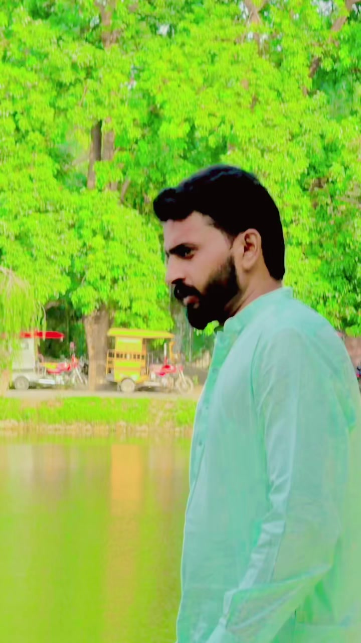 @🔥Talha🔥🥀💯