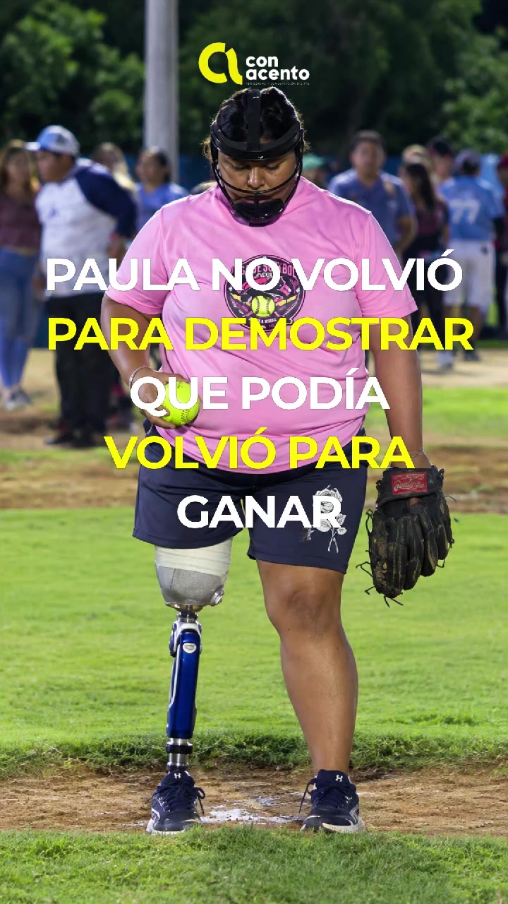 @Con Acento