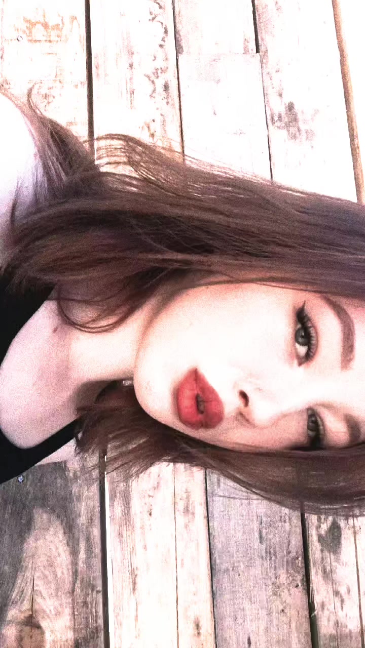 @Olihka
