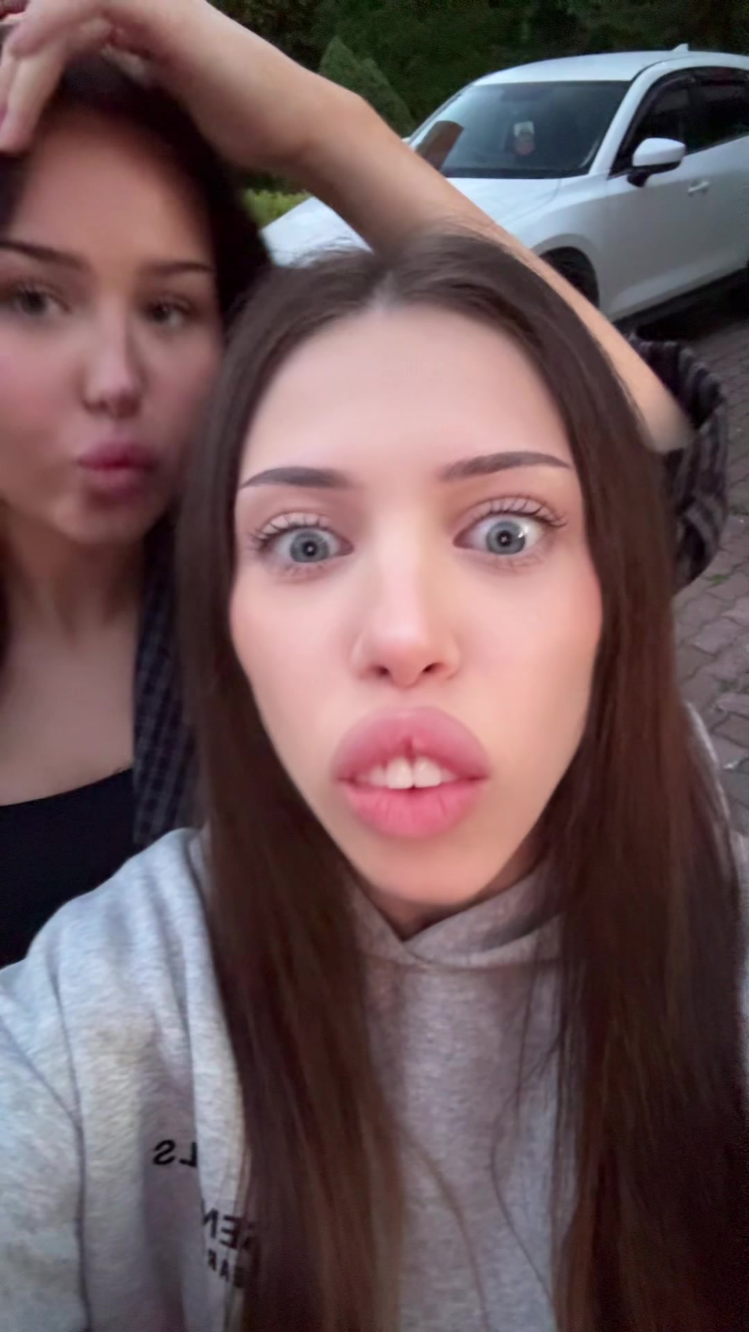 @тгк намба ван