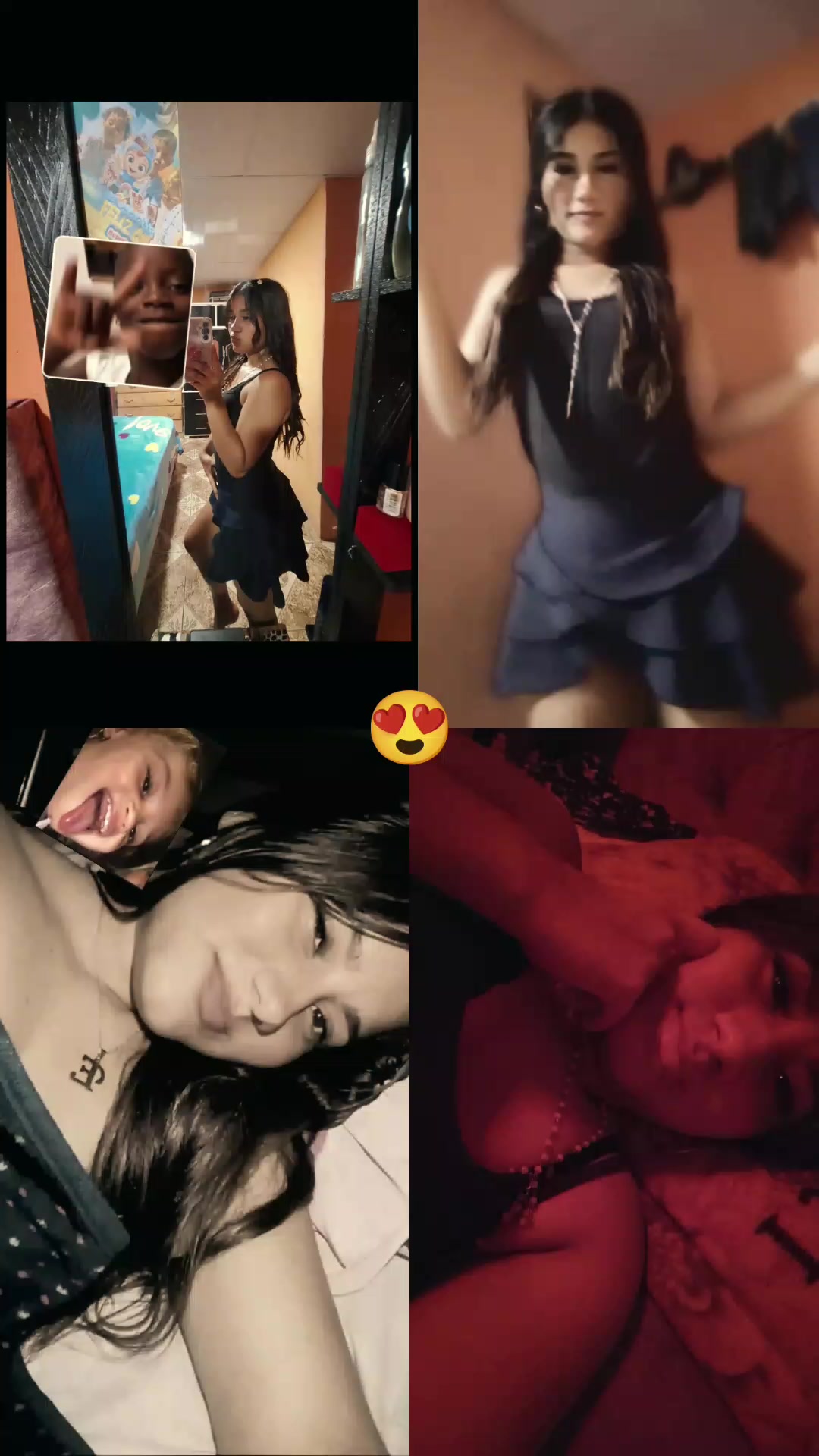 @Tatiana🍒