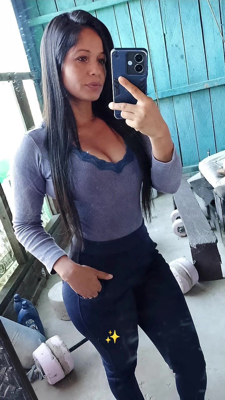 @Clau rodrigues