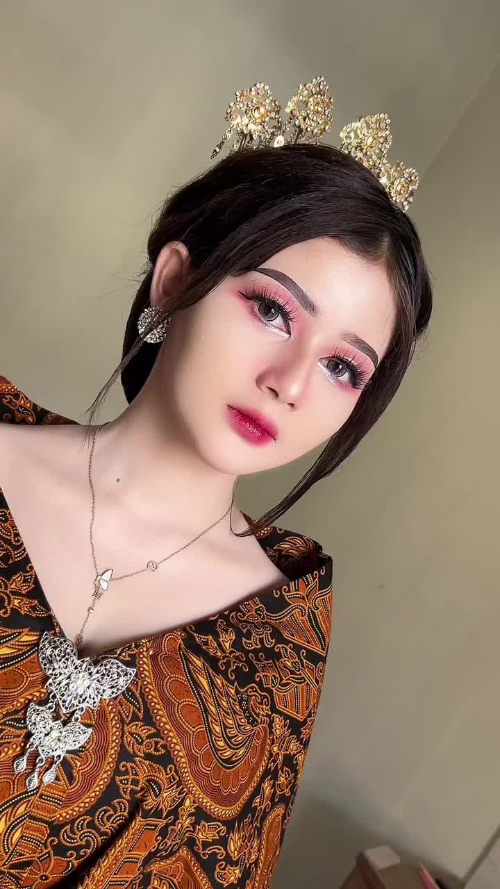 @goplos_