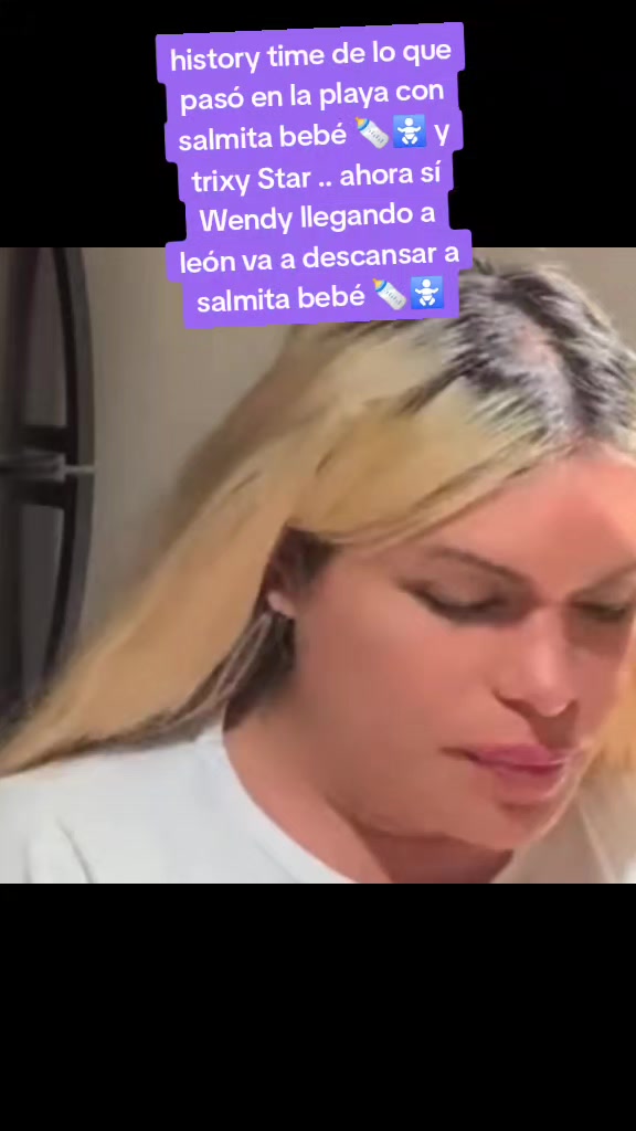 @Elvis