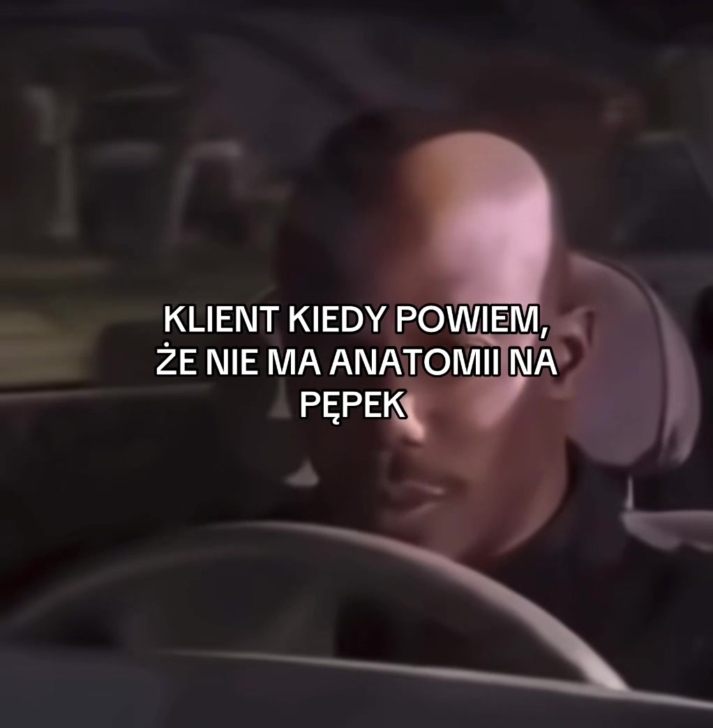 @𝐁𝐚𝐝𝐝𝐢𝐞𝐬