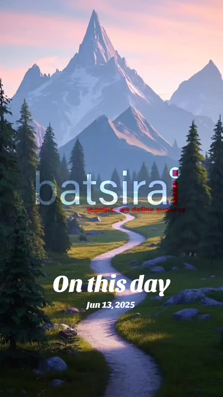 @Batsi_Rai