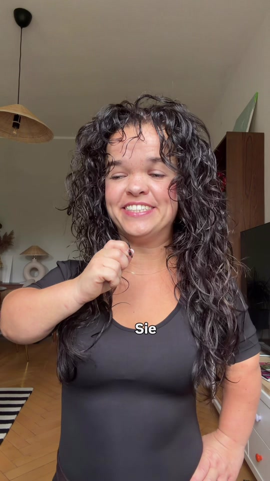@janina_nagel_