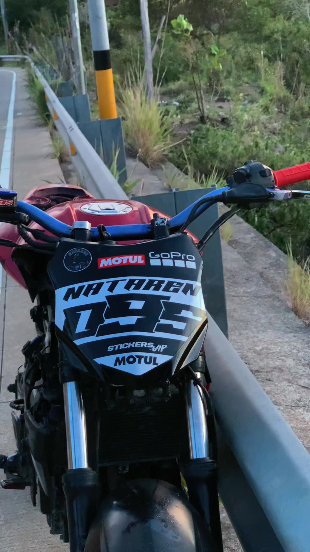 @Nataren🏁🧃🐇