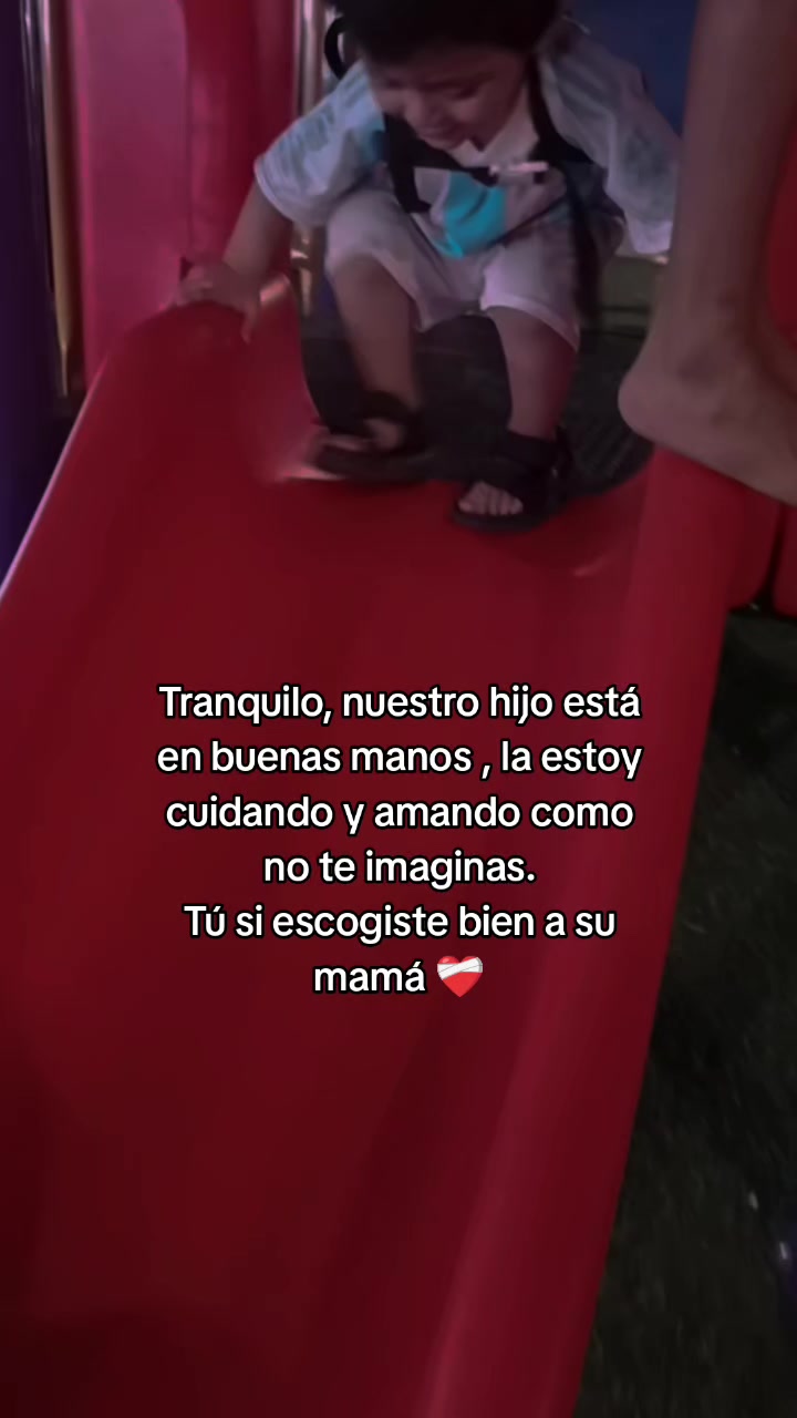 @Priscilla Morales