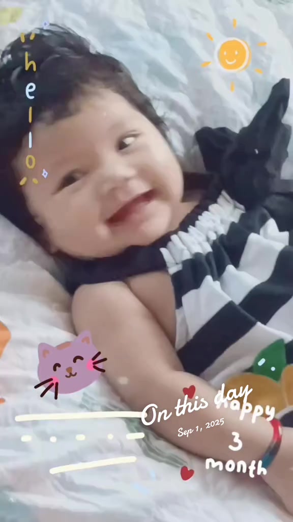 @Rozettevelez