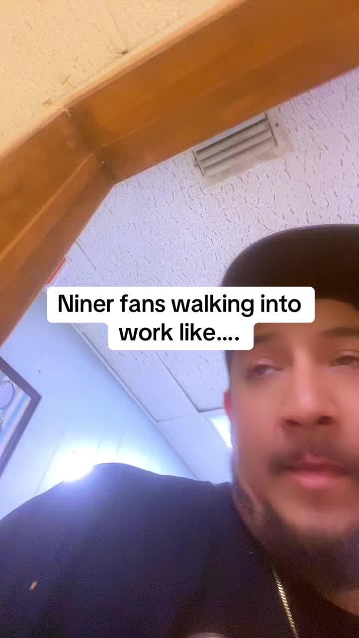 @kingdavid3419