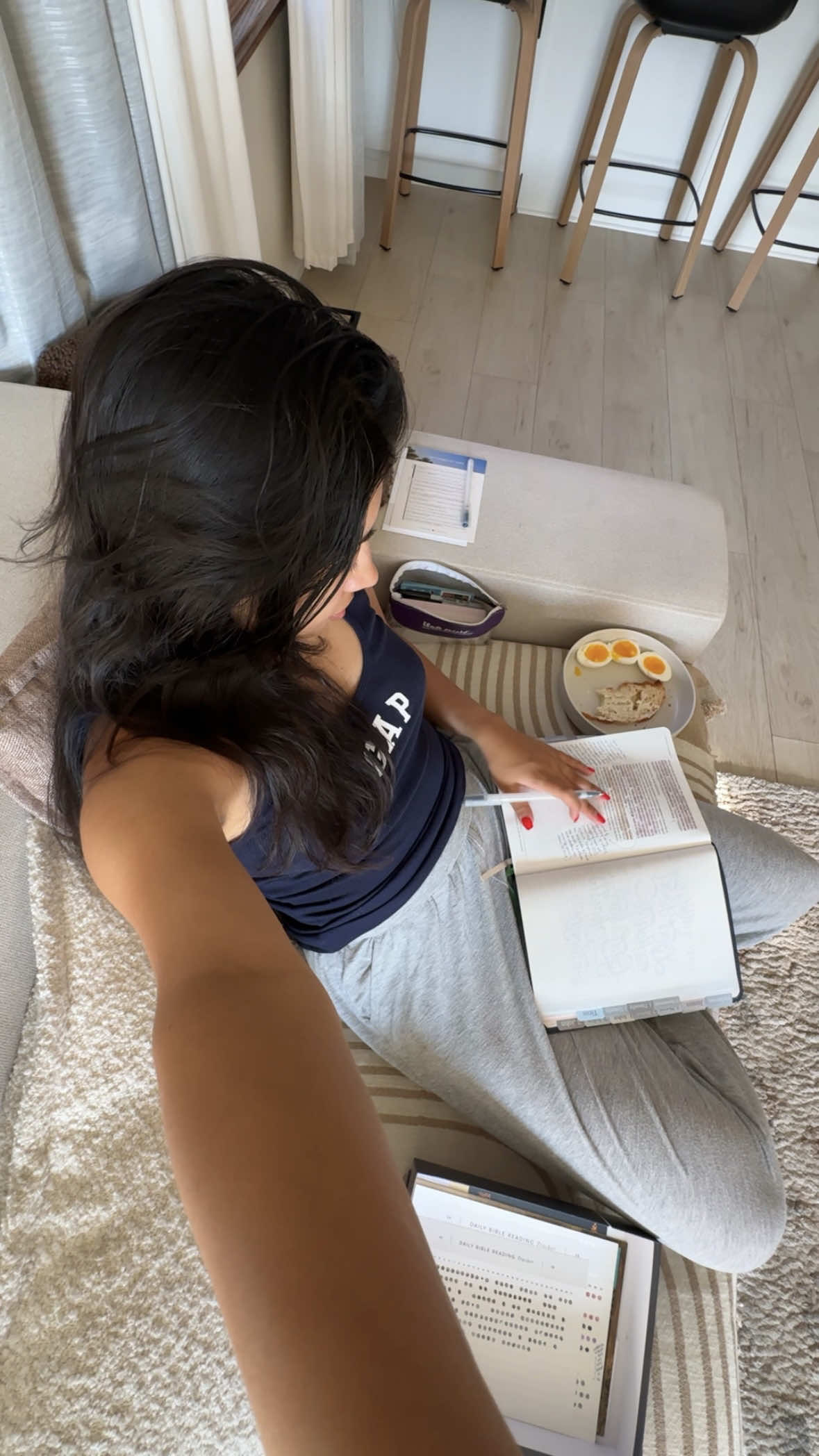 @hanna โงห๐นโหโ