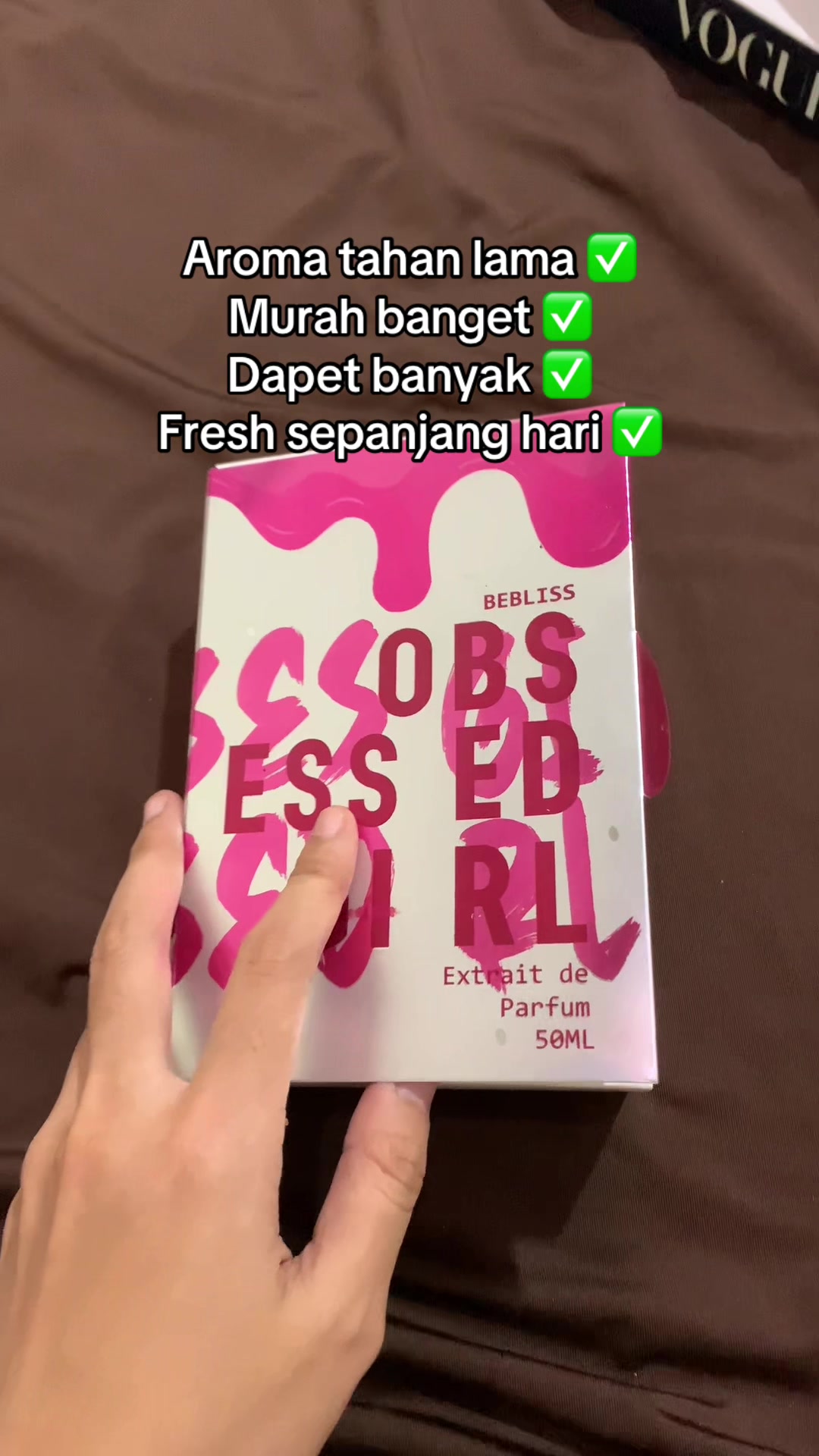 @racunskincare030