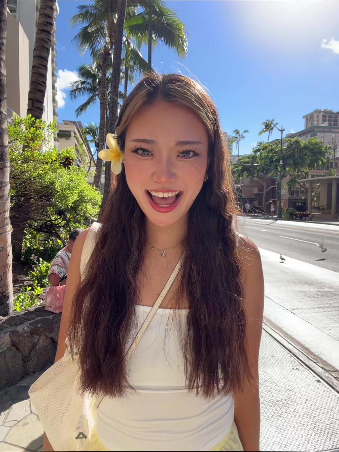 @LILO:)