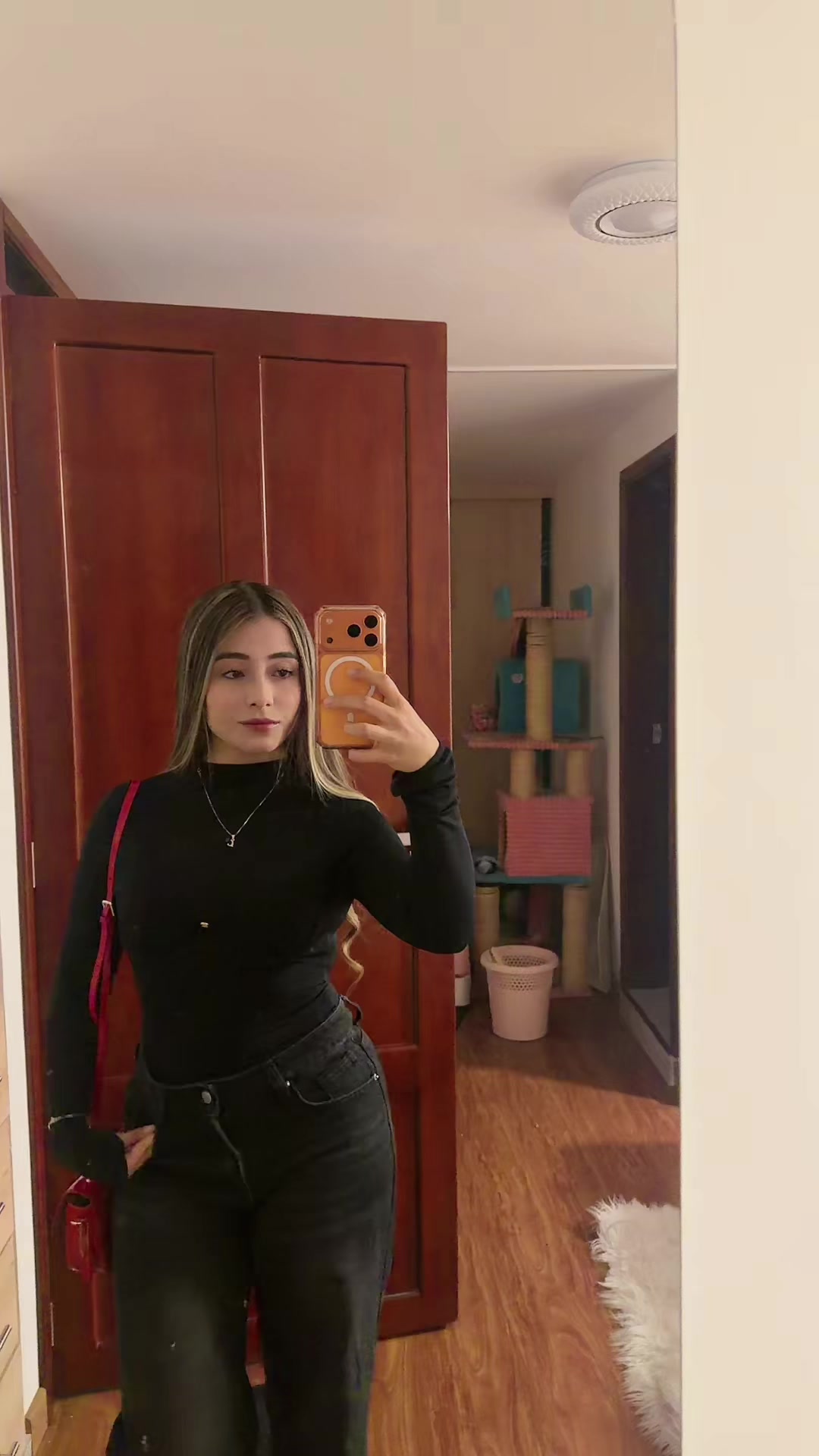 @Laura S León Melo
