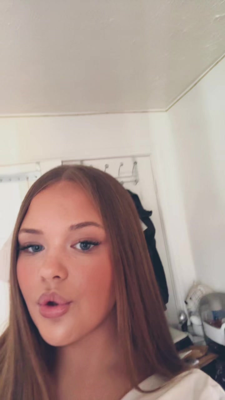 @𝐦𝐚𝐝𝐢𝐬𝐨𝐧 𝐰𝐨𝐨𝐝𝐦𝐚𝐧