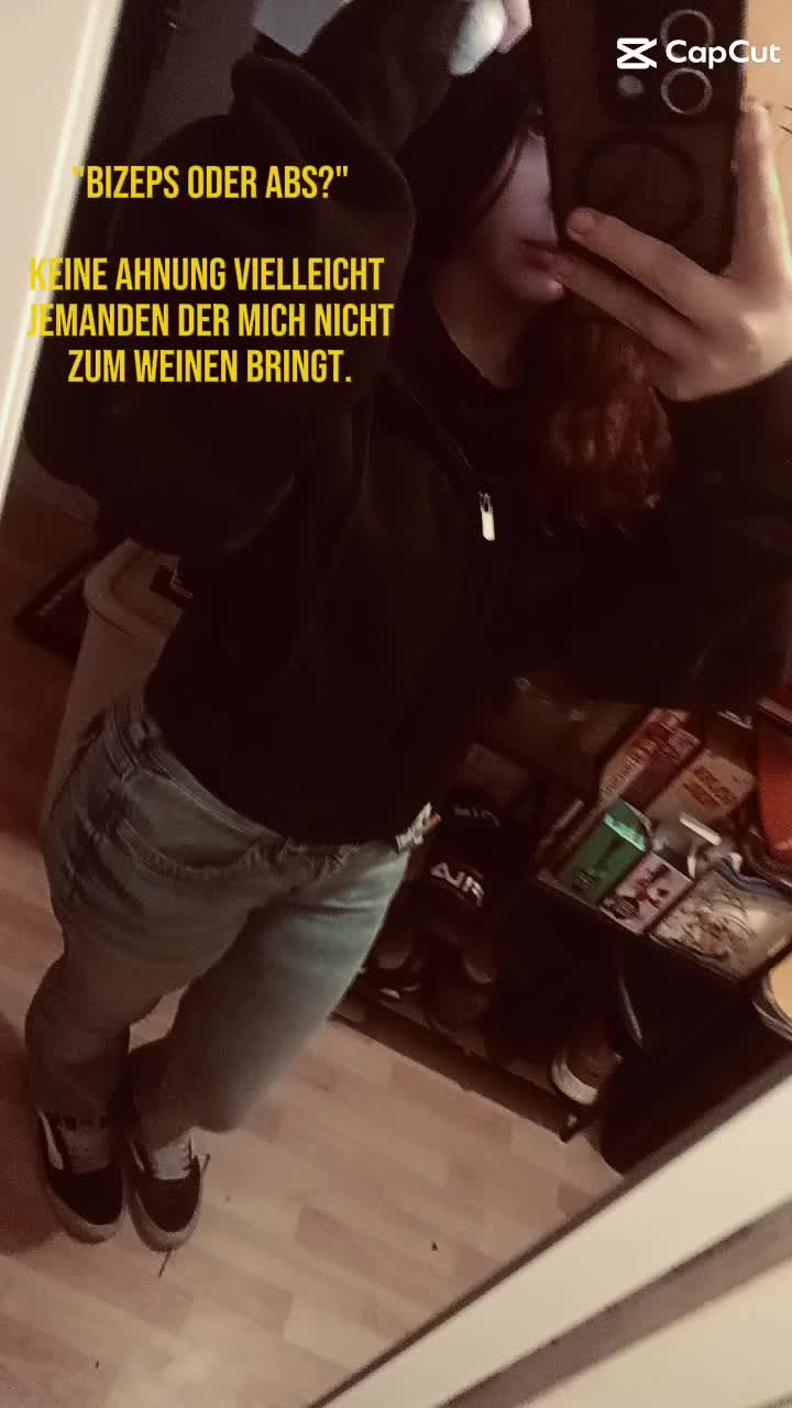 @Sophia.erl