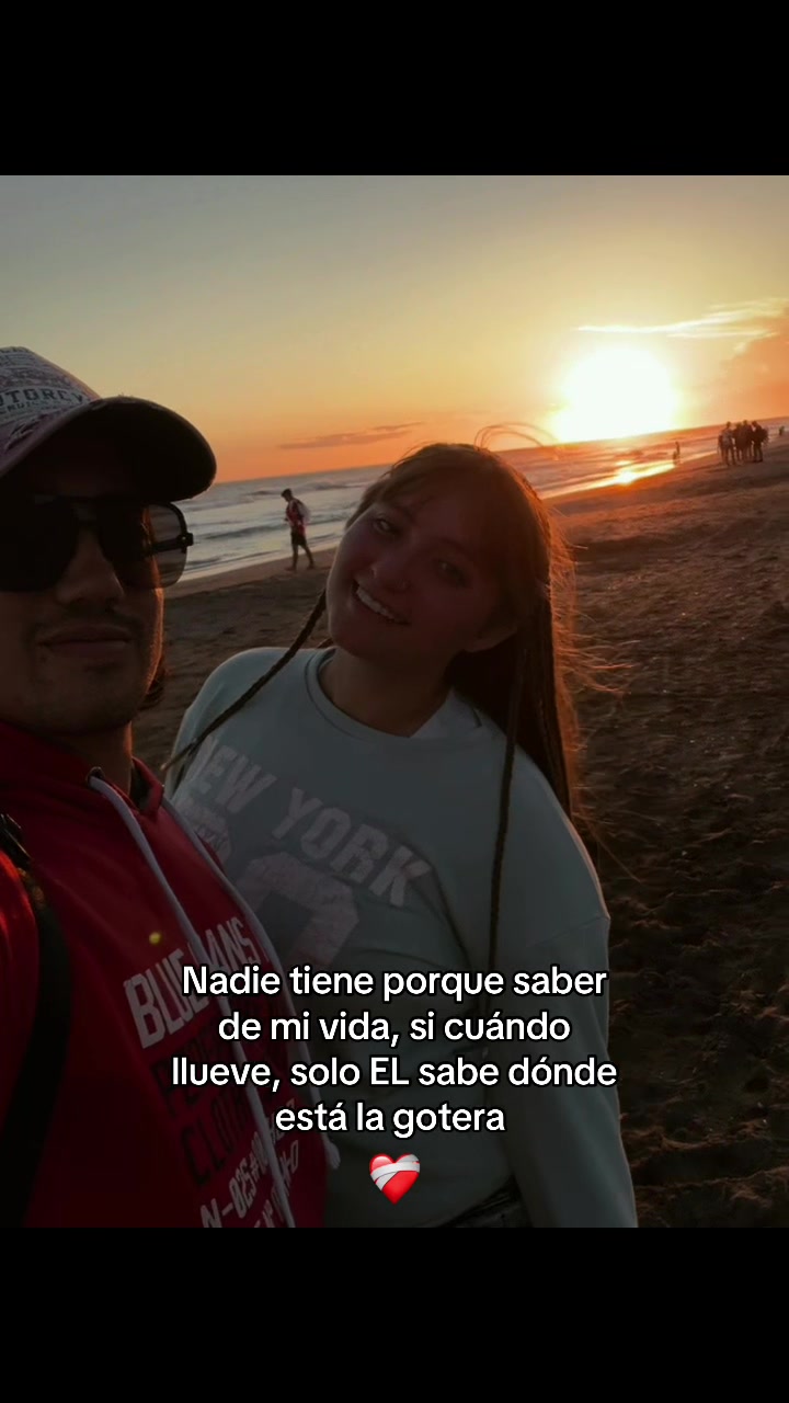 @Milagros Suarez