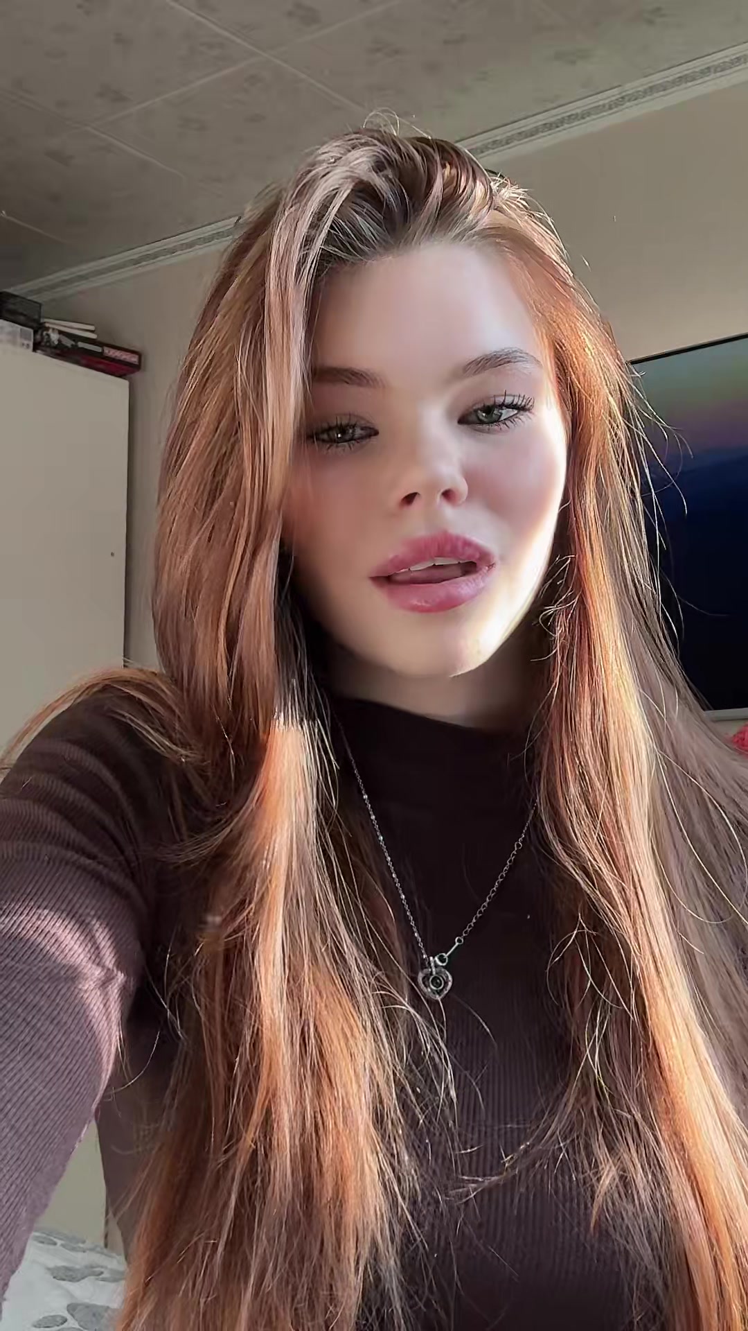 @просто Аня💋