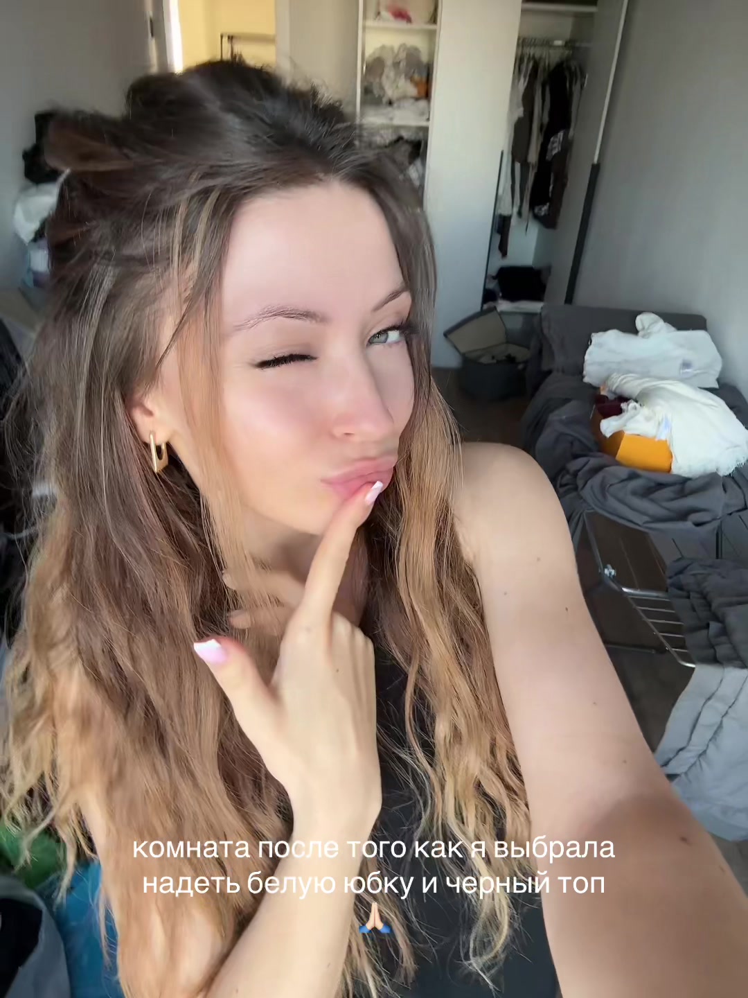 @sofiasuhacheva