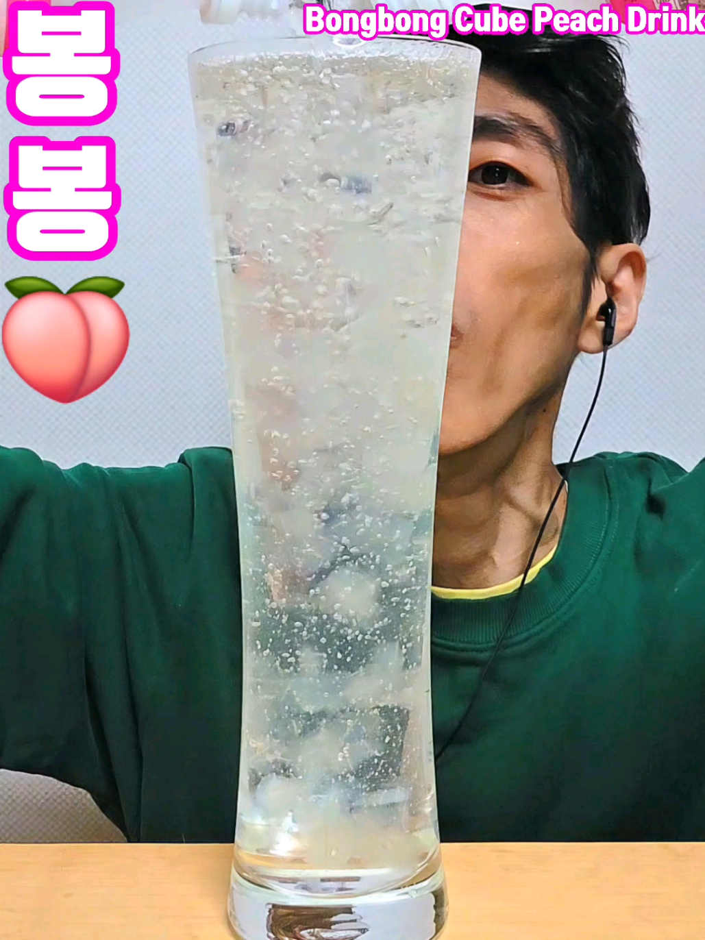 @이종화