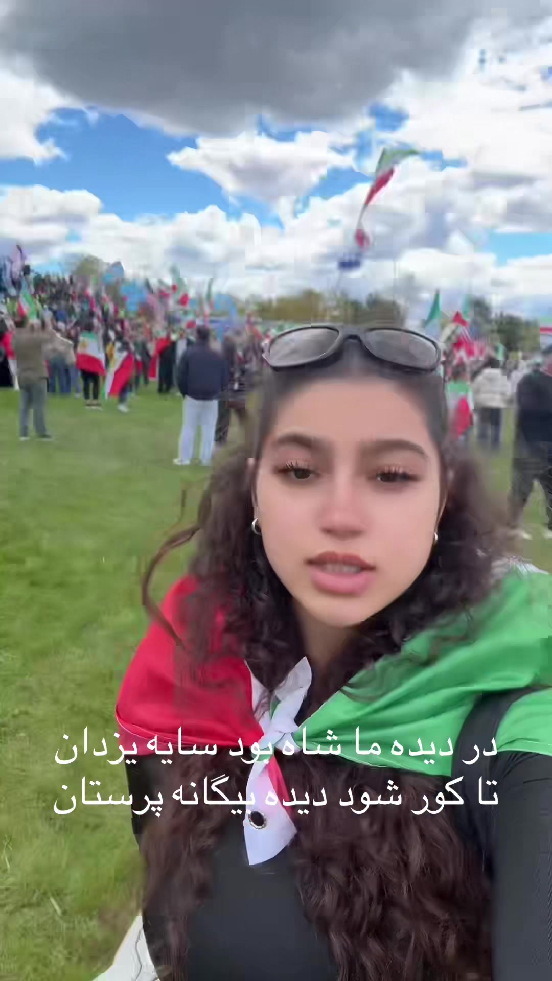@Taraneh